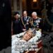Why the World Loved Diana… But Charles Couldn’t Live With Her #diana #camilla #royal #anne #charles
