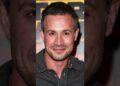 5 Celebrities Who Disappeared From Fame! 😱 #shorts