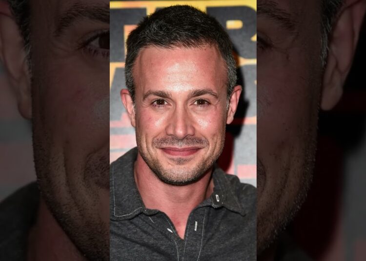 5 Celebrities Who Disappeared From Fame! 😱 #shorts