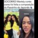 #Mariely #ReizinhoDoJapão #Famosos #Celebridades #Fofoquei #Shorts #Brasil #viral