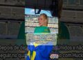 VIRGINIA SOME DAS REDES E MISTÉRIO ACABA!  Saiba onde a influenciadora está  #famosos