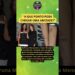 Bruna Marquezine e Sasha fizeram tatuagens iguais? O gesto de amizade emocionou a internet ❤️