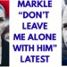 MARKLE WON’T DARE DO THIS WITH WLLIAM #royal #meghan #princeharry
