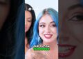 MC de Aldeia Independente! Hit com 16 Milhões e Stylist Famoso!