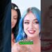 MC de Aldeia Independente! Hit com 16 Milhões e Stylist Famoso!