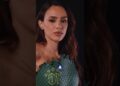 BRUNA BIANCARDI SURGE EM HELICÓPTERO MILIONÁRIO E VIROU ASSUNTO!  #fofoca #celebridades #famosos