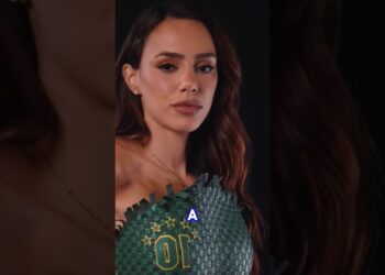 BRUNA BIANCARDI SURGE EM HELICÓPTERO MILIONÁRIO E VIROU ASSUNTO!  #fofoca #celebridades #famosos