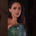 BRUNA BIANCARDI SURGE EM HELICÓPTERO MILIONÁRIO E VIROU ASSUNTO! #fofoca #celebridades #famosos