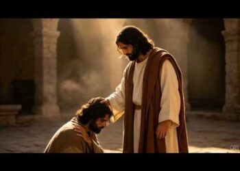 2° Continuação CAPÍTULO – II MEU REINO NÃO É DESTE MUNDO A realeza de Jesus