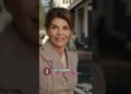 Top 5 Period Drama Actors with iPhone Face