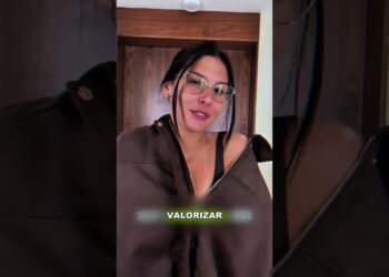 O segredo da beleza natural de Ana Castela #anacastela #belezanatural #famosos #curiosidades #brasil