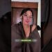 O segredo da beleza natural de Ana Castela #anacastela #belezanatural #famosos #curiosidades #brasil