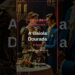 A Gaiola Dourada 2de6: A Outra #causospicantes #romance #picante #princesa #realeza #shorts