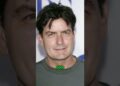 celebridades que vivem com HIV #star #celebridades #brasil