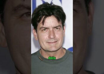 celebridades que vivem com HIV #star #celebridades #brasil