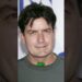 celebridades que vivem com HIV #star #celebridades #brasil
