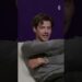 Matt Cornett is Obsessed with Zendaya and Tom Holland | Cosmopolitan