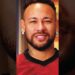 Neymar doa grande quantia para Venezuela #famosos #noticias #neymar #fofocas