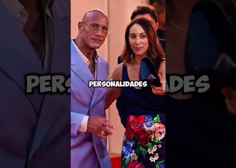 ESSES ATORES SE RECUSAM A TRABALHAR COM VIN DIESEL! #celebridades #hollywood #curiosidades #brazil