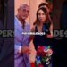 ESSES ATORES SE RECUSAM A TRABALHAR COM VIN DIESEL! #celebridades #hollywood #curiosidades #brazil
