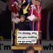 Hehehe. #princelouis #royal