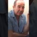 Broderick Crawford ~ who are the stars on the Hollywood Walk of Fame? EPS.92 #hollywoodstars #legend