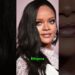 famosos com tatuagens secretas #star #brasil #celebridades