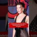 4 celebridades que têm hábitos repugnantes durante as filmagens