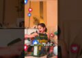 virginia abandonou os filhos #famosos #fofocas #viral