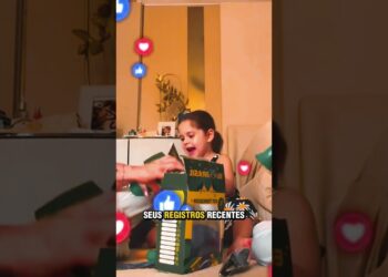 virginia abandonou os filhos #famosos #fofocas #viral