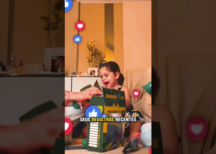 virginia abandonou os filhos #famosos #fofocas #viral