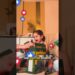 virginia abandonou os filhos #famosos #fofocas #viral