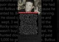 SYLVESTER STALLONE PAID $15000 FOR LOYALTY