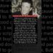 SYLVESTER STALLONE PAID $15000 FOR LOYALTY
