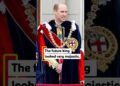 #princewilliam #royal