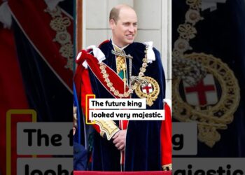 #princewilliam #royal