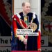 #princewilliam #royal
