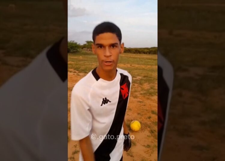 O Luva de Pedreiro Está Falido #dinheiro #famosos #brasil #youtubeshorts #curiosidades