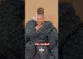 BET Awards 2026 Red Carpet: Queen Latifah Stuns, Druski Makes History & Stars Shine! #entertainment