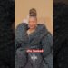 BET Awards 2026 Red Carpet: Queen Latifah Stuns, Druski Makes History & Stars Shine! #entertainment