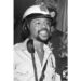 Victor Willis, que cofundou o Village People e co-escreveu 'YMCA', morre aos 74 anos