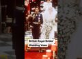 #diana #queenelizabeth #royalwedding #royal
