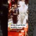 #diana #queenelizabeth #royalwedding #royal