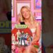 Zara Larsson was in Sonny with a Chance?! 😮
