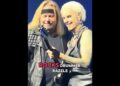 10 Most EVIL Stars In Rock n Roll History Part 1#shorts #music #musica
