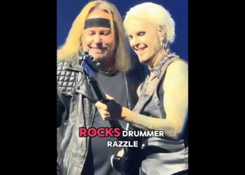 10 Most EVIL Stars In Rock n Roll History Part 1#shorts #music #musica