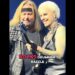 10 Most EVIL Stars In Rock n Roll History Part 1#shorts #music #musica