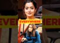Actresses Who Are Everywhere Right Now 😱 #shorts #ytshorts