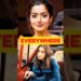 Actresses Who Are Everywhere Right Now 😱 #shorts #ytshorts