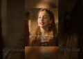 The fifty-year-old king married a beautiful eighteen-year-old queen#movie  #usa #royal #fyp #tvshow